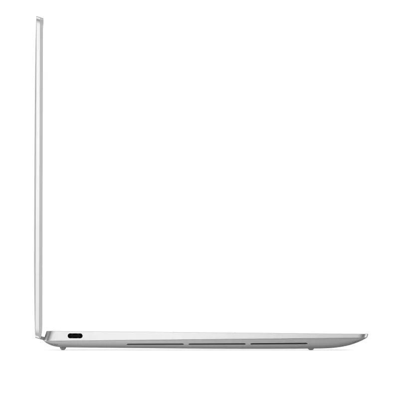DELL XPS 13 9345 Snapdragon X1E-80-100 portátil 34 cm (13,4 inch) pantalla táctil 3K 32 GB LPDDR5x-SDRAM 1 TB SSD Wi-Fi 7 (802.11be) Windows 11 Pro nórdico gris