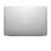 DELL XPS 13 9345 Snapdragon X1E-80-100 portátil 34 cm (13,4 inch) pantalla táctil 3K 32 GB LPDDR5x-SDRAM 1 TB SSD Wi-Fi 7 (802.11be) Windows 11 Pro nórdico gris