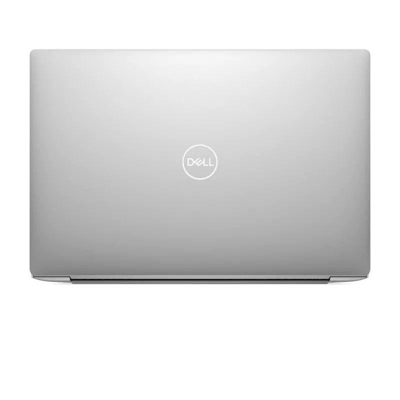 DELL XPS 13 9345 Snapdragon X1E-80-100 portátil 34 cm (13,4 inch) pantalla táctil 3K 32 GB LPDDR5x-SDRAM 1 TB SSD Wi-Fi 7 (802.11be) Windows 11 Pro nórdico gris