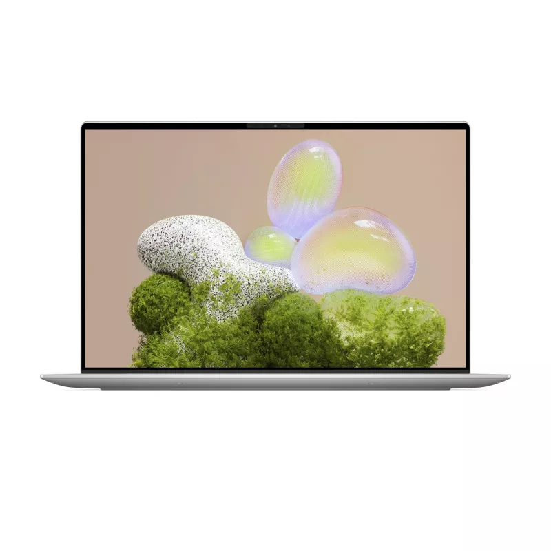 DELL XPS 13 9350 Copilot+ PC Intel Core Ultra 7 258V portátil 34 cm (13,4