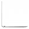 DELL XPS 13 9350 Copilot+ PC Intel Core Ultra 7 258V portátil 34 cm (13,4