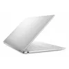 DELL XPS 13 9350 Copilot+ PC Intel Core Ultra 7 258V portátil 34 cm (13,4