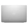 DELL XPS 13 9350 Copilot+ PC Intel Core Ultra 7 258V portátil 34 cm (13,4