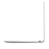 DELL XPS 13 9350 Copilot+ PC Intel Core Ultra 7 258V portátil 34 cm (13,4