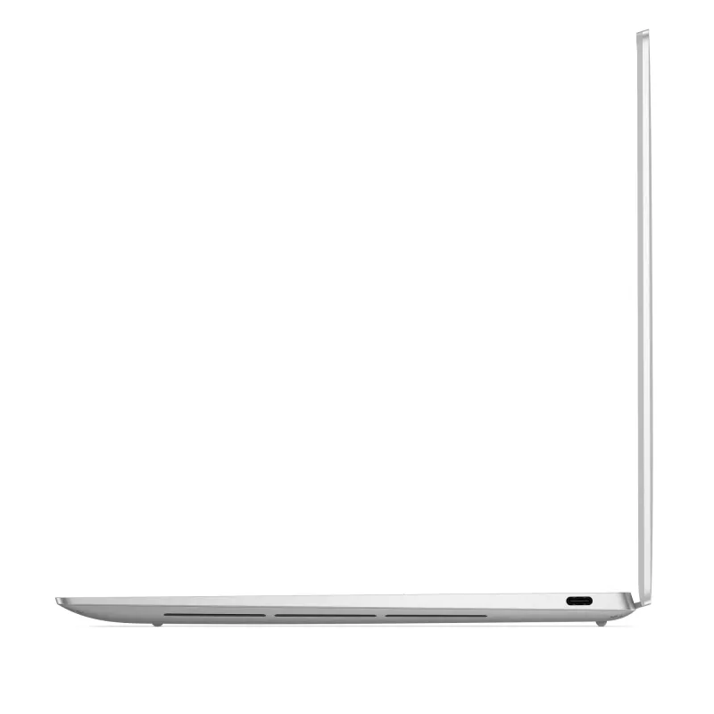 DELL XPS 13 9350 Copilot+ PC Intel Core Ultra 7 258V portátil 34 cm (13,4