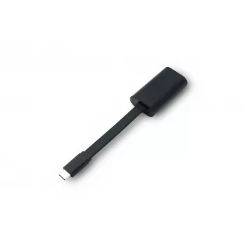 DELL SA224 tarjetas de interfaz/adaptador RJ-45