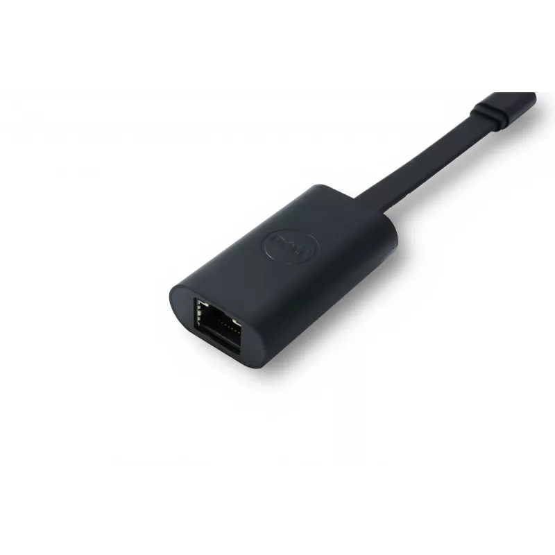 DELL SA224 tarjetas de interfaz/adaptador RJ-45