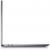 DELL Latitude 9450 2 en 1 Intel Core Ultra 7 165U híbrido (2 en 1) 35,6 cm (14 inch) pantalla táctil Quad HD+ 16 GB LPDDR5x-SDRAM 512 GB SSD Wi-Fi 7 (802.11be) Windows 11 Pro belga gris