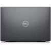 DELL Latitude 9450 2 en 1 Intel Core Ultra 7 165U híbrido (2 en 1) 35,6 cm (14 inch) pantalla táctil Quad HD+ 16 GB LPDDR5x-SDRAM 512 GB SSD Wi-Fi 7 (802.11be) Windows 11 Pro belga gris