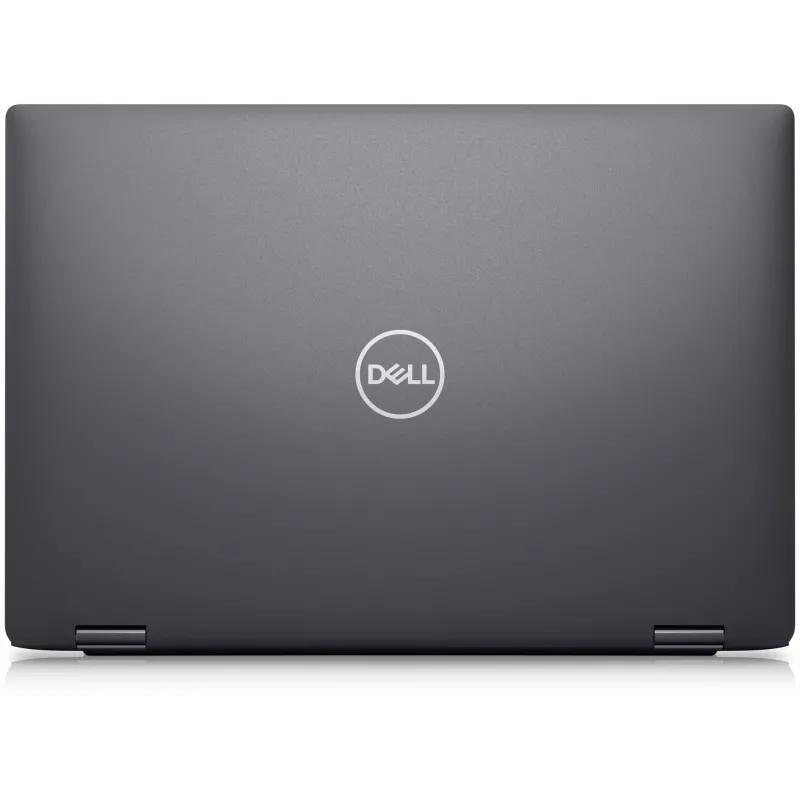 DELL Latitude 9450 2 en 1 Intel Core Ultra 7 165U híbrido (2 en 1) 35,6 cm (14 inch) pantalla táctil Quad HD+ 16 GB LPDDR5x-SDRAM 512 GB SSD Wi-Fi 7 (802.11be) Windows 11 Pro belga gris