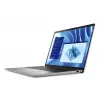 DELL Latitude 7455 Copilot+ PC Snapdragon X1P-64-100 portátil 35,6 cm (14 inch) pantalla táctil Quad HD+ 16 GB LPDDR5x-SDRAM 512 GB SSD Wi-Fi 7 (802.11be) Windows 11 Pro nórdico gris