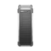 DELL PowerEdge T160 servidor 2 TB torre (3U) Intel Xeon E E-2414 2,6 GHz 16 GB DDR5-SDRAM 300 W