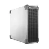 DELL PowerEdge T160 servidor 2 TB torre (3U) Intel Xeon E E-2414 2,6 GHz 16 GB DDR5-SDRAM 300 W