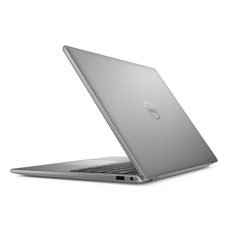 DELL Latitude 5455 Copilot+ PC Snapdragon X1P-42-100 portátil 35,6 cm (14