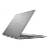 DELL Latitude 5455 Copilot+ PC Snapdragon X1P-42-100 portátil 35,6 cm (14