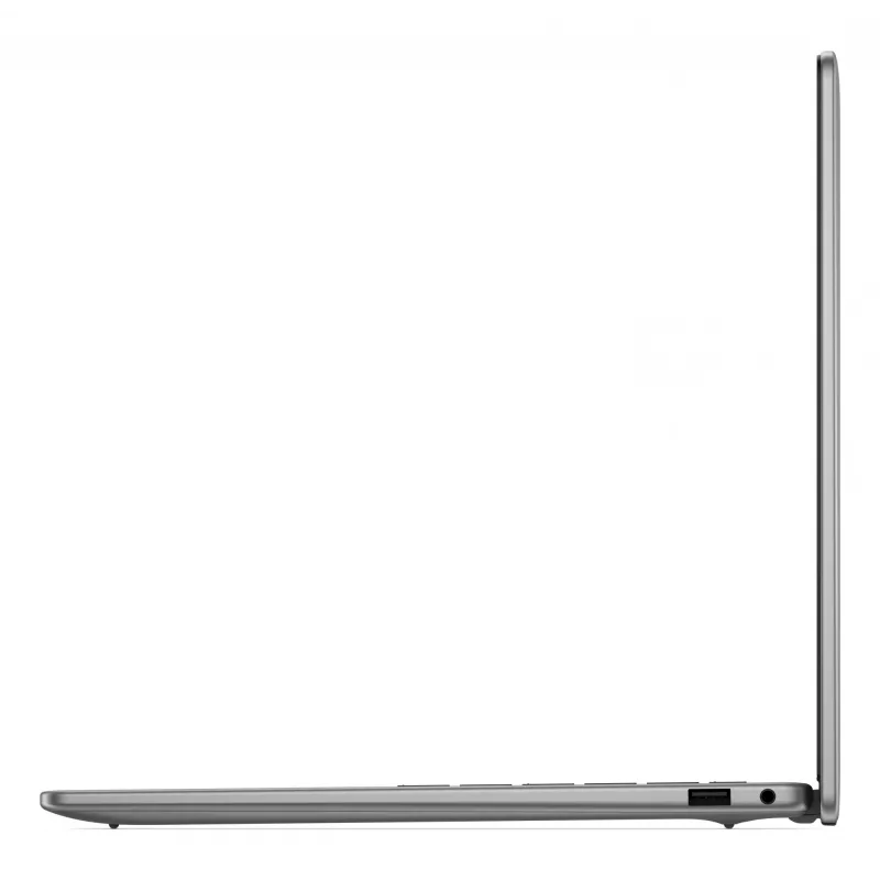 DELL Latitude 5455 Copilot+ PC Snapdragon X1P-42-100 portátil 35,6 cm (14