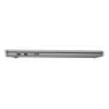 DELL Latitude 5455 Copilot+ PC Snapdragon X1P-42-100 portátil 35,6 cm (14