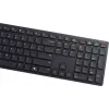 DELL Pro Wired Collaboration teclado - KB525C - belga (AZERTY)