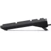DELL Pro Wired Collaboration teclado - KB525C - belga (AZERTY)