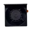 DELL 384-BDLK sistema de refrigeración para ordenador ventilador negro