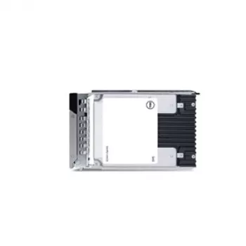 DELL 345-BDRO unidad de estado sólido interna 3,84 TB 2,5