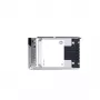 DELL 345-BDRO unidad de estado sólido interna 3,84 TB 2,5
