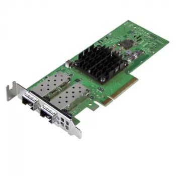 DELL 540-BDID tarjeta de red interna Ethernet / fibra óptica 25000 Mbit/s