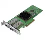 DELL 540-BDID tarjeta de red interna Ethernet / fibra óptica 25000 Mbit/s