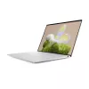 DELL XPS 13 9350 Copilot+ PC Intel Core Ultra 7 256V portátil 34 cm (13,4