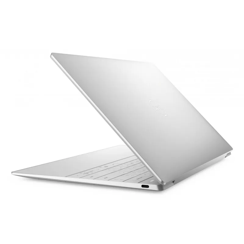 DELL XPS 13 9350 Copilot+ PC Intel Core Ultra 7 256V portátil 34 cm (13,4