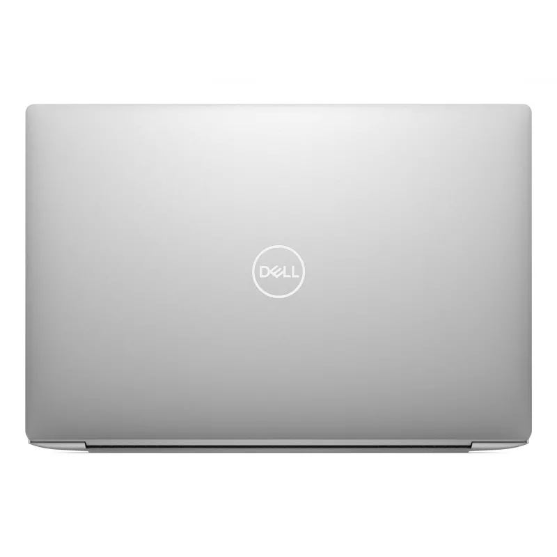DELL XPS 13 9350 Copilot+ PC Intel Core Ultra 7 256V portátil 34 cm (13,4