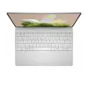 DELL XPS 13 9350 Copilot+ PC Intel Core Ultra 7 256V portátil 34 cm (13,4