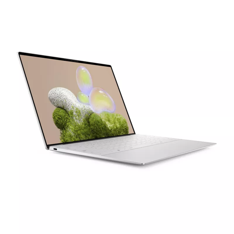 DELL XPS 13 9350 Copilot+ PC Intel Core Ultra 7 258V portátil 34 cm (13,4