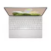 DELL XPS 13 9350 Copilot+ PC Intel Core Ultra 7 258V portátil 34 cm (13,4