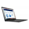 DELL Pro 13 Premium PA13250 Copilot+ PC Intel Core Ultra 5 236V portátil 33,8 cm (13,3