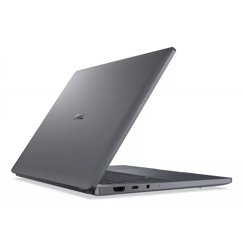DELL Pro 13 Premium PA13250 Copilot+ PC Intel Core Ultra 5 236V portátil 33,8 cm (13,3