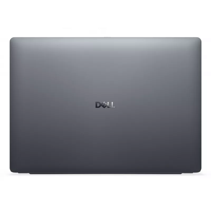 DELL Pro 13 Premium PA13250 Copilot+ PC Intel Core Ultra 5 236V portátil 33,8 cm (13,3
