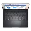 DELL Pro 13 Premium PA13250 Copilot+ PC Intel Core Ultra 7 266V portátil 33,8 cm (13,3