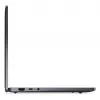 DELL Pro 13 Premium PA13250 Copilot+ PC Intel Core Ultra 7 268V portátil 33,8 cm (13,3 inch) pantalla táctil Quad HD+ 32 GB LPDDR5x-SDRAM 512 GB SSD Wi-Fi 7 (802.11be) Windows 11 Pro nórdico gris