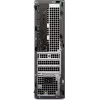 DELL Pro Max FCS1250 Intel Core Ultra 7 265 16 GB DDR5-SDRAM 512 GB SSD Windows 11 Pro PC slim PC negro