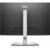 DELL Pro QC24251 Intel® Core™ i5 i5-14500T 61 cm (24 inch) 1920 x 1080 píxeles todo en uno 16 GB DDR5-SDRAM 512 GB SSD Windows 11 Pro Wi-Fi 6E (802.11ax) negro