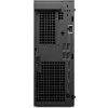 DELL Pro Max Micro FCM2250 Intel Core Ultra 7 265 32 GB DDR5-SDRAM 1 TB SSD NVIDIA RTX A1000 Windows 11 Pro Micro-PC Mini-PC negro