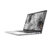 DELL Pro 16 Plus PB16250 Intel Core 5 120U Portátil 40,6 cm (16 inch) Full HD+ 16 GB DDR5-SDRAM 512 GB SSD Wi-Fi 6E (802.11ax) Windows 11 Pro nórdico aluminio