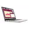 DELL Pro 14 PC14250 Intel Core Ultra 7 255U Portátil 35,6 cm (14 inch) Full HD+ 16 GB DDR5-SDRAM 512 GB SSD Wi-Fi 6E (802.11ax) Windows 11 Pro nórdico platino