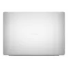 DELL Pro 16 PC16250 Intel Core Ultra 7 255U Portátil 40,6 cm (16 inch) Full HD+ 16 GB DDR5-SDRAM 512 GB SSD Wi-Fi 6E (802.11ax) Windows 11 Pro belga platino, plata