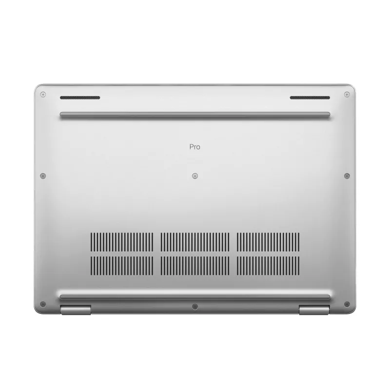 DELL Pro 14 Plus PB14255 Copilot+ PC AMD Ryzen™ AI 5 340 Portátil 35,6 cm (14
