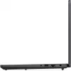 DELL Pro Max 14 MC14250 Intel Core Ultra 7 265H Estación de trabajo móvil 35,6 cm (14