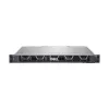 DELL PowerEdge R260 Servidor 480 GB Rack (1U) Intel Xeon 6 6333P 3,1 GHz 16 GB DDR5-SDRAM 700 W