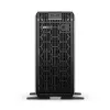 DELL PowerEdge T360 Servidor 960 GB Torre (4,5 U) Intel Xeon 6 6333P 3,1 GHz 32 GB DDR5-SDRAM 700 W
