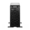 DELL PowerEdge T360 Servidor 960 GB Torre (4.5U) Intel Xeon 6 6357P 3 GHz 64 GB DDR5-SDRAM 700 W
